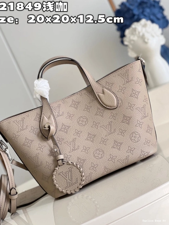 Affordable LOUIS VUITTON PM BLOSSOM 0815